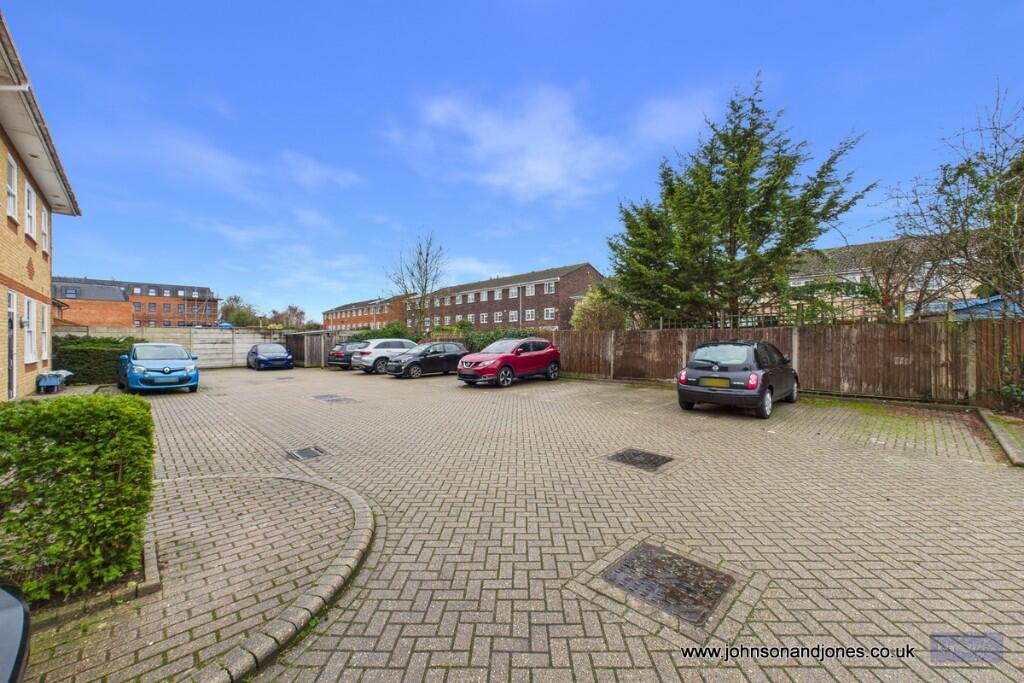 Property photo 7