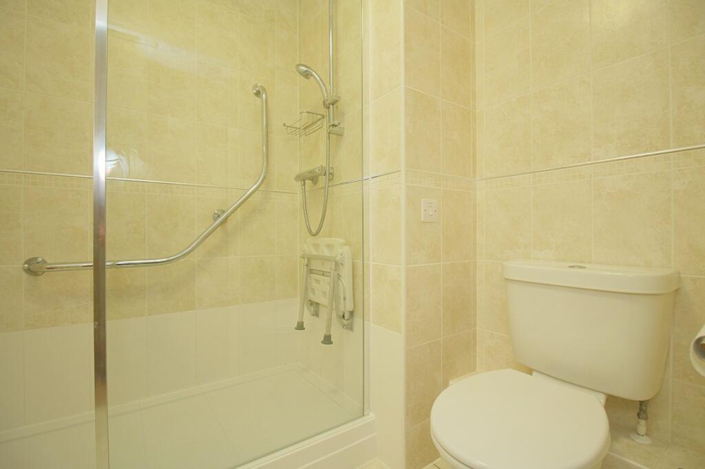 Additional image 13 of Highfield Road, Idle, Bradford, West Yorkshire, BD10