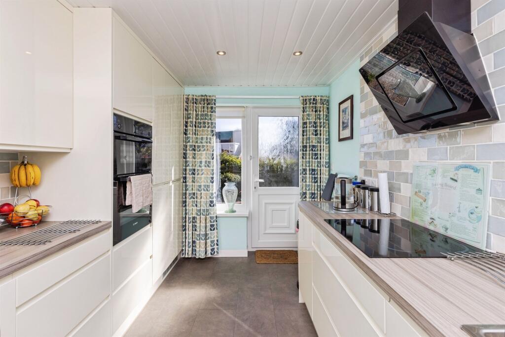 Additional image 11 of Lampards Close, Allerton, Bradford