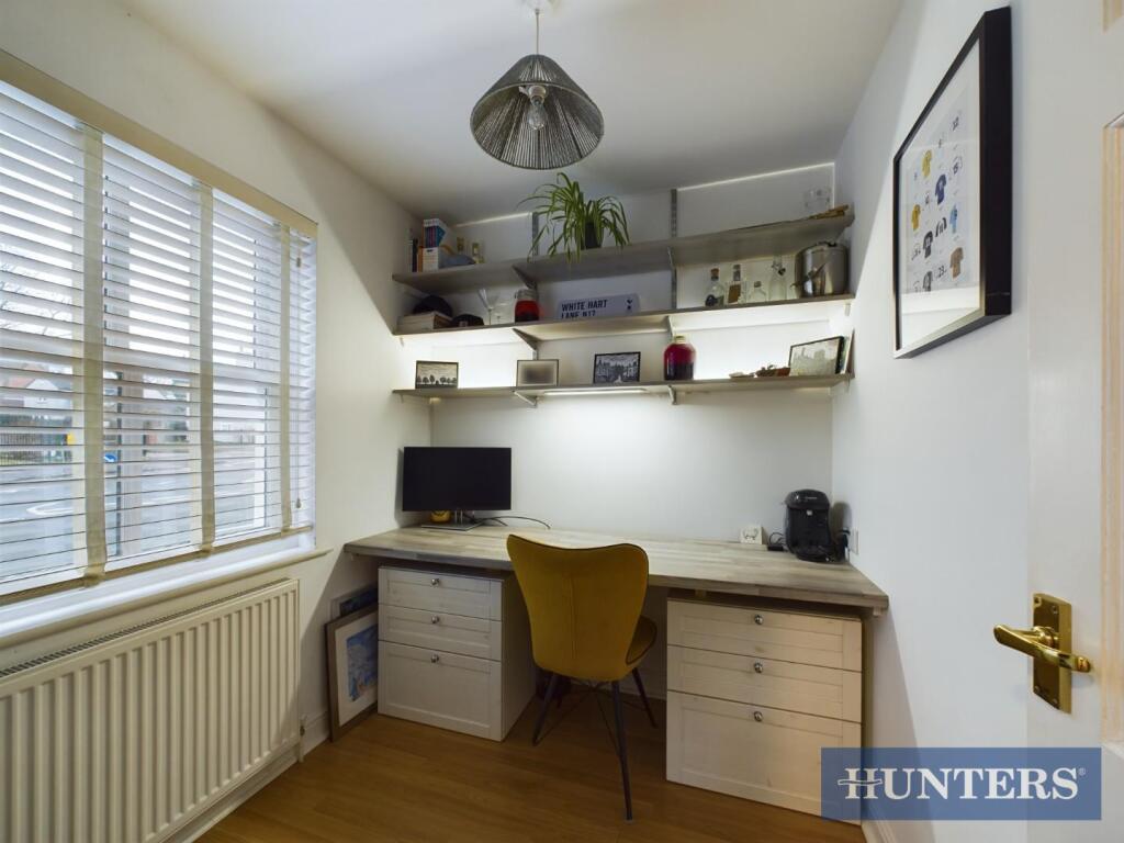 Queensgate, Beverley, HU17 8NJ photo 2