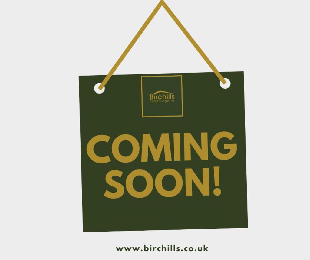 Main image of property: Finchingfield Avenue, London, IG8