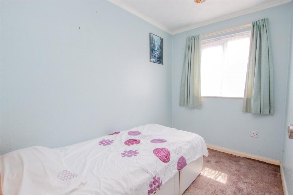 House in Weston-super-Mare, North Worle - View 5