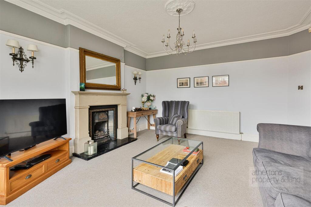 Additional image 15 of Somerset Avenue, Wilpshire, Ribble Valley