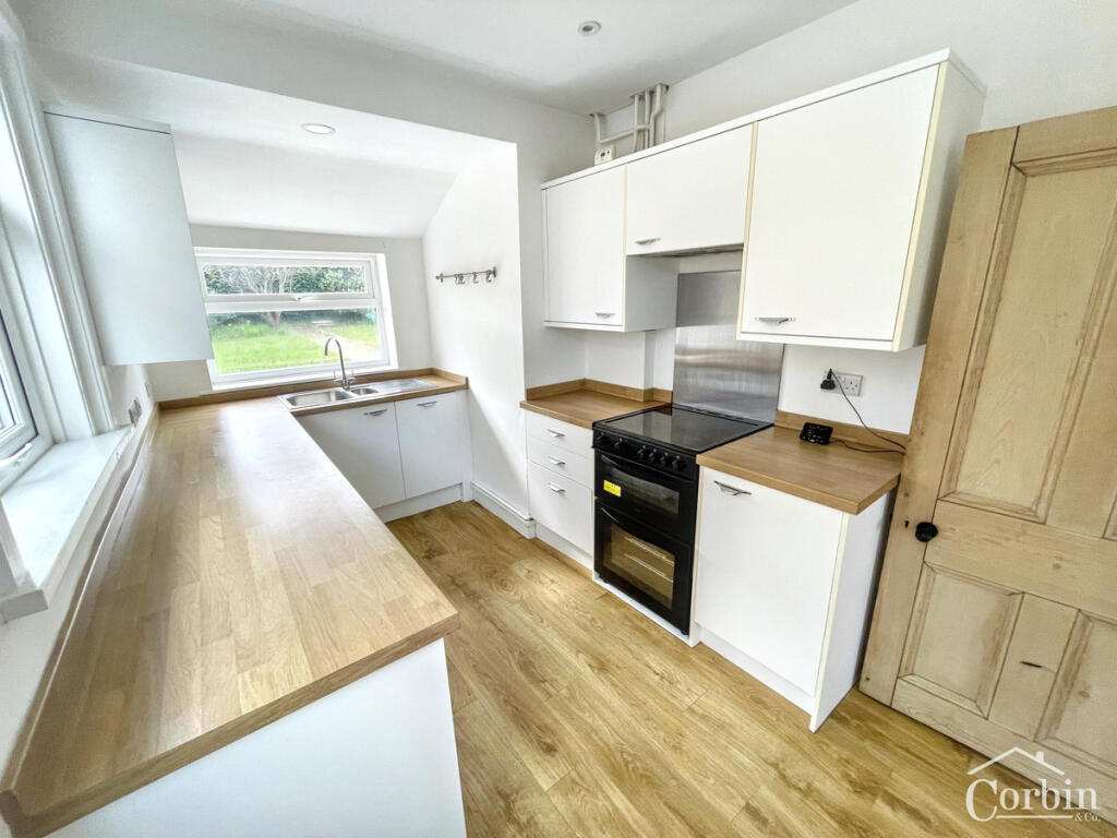 Additional image 7 of Hyde Road, Bournemouth, BH10 5