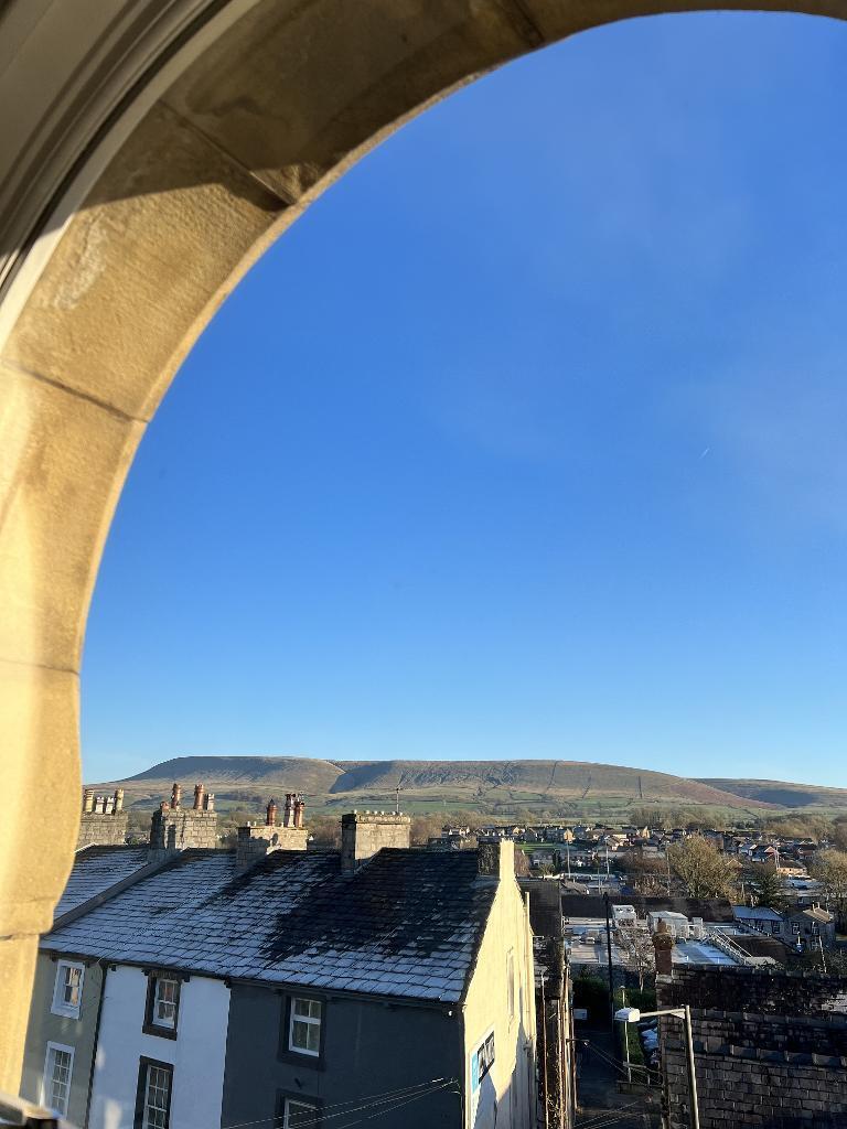 Additional image 17 of York Street, Clitheroe, BB7 2DH