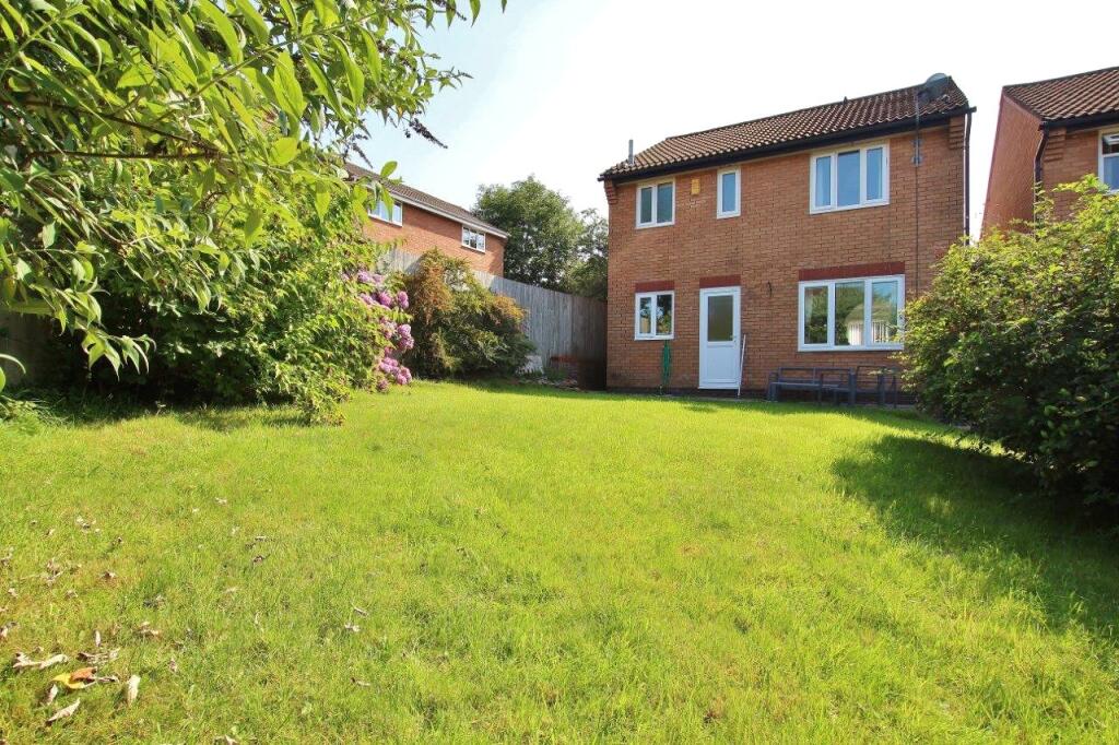 Property photo 11