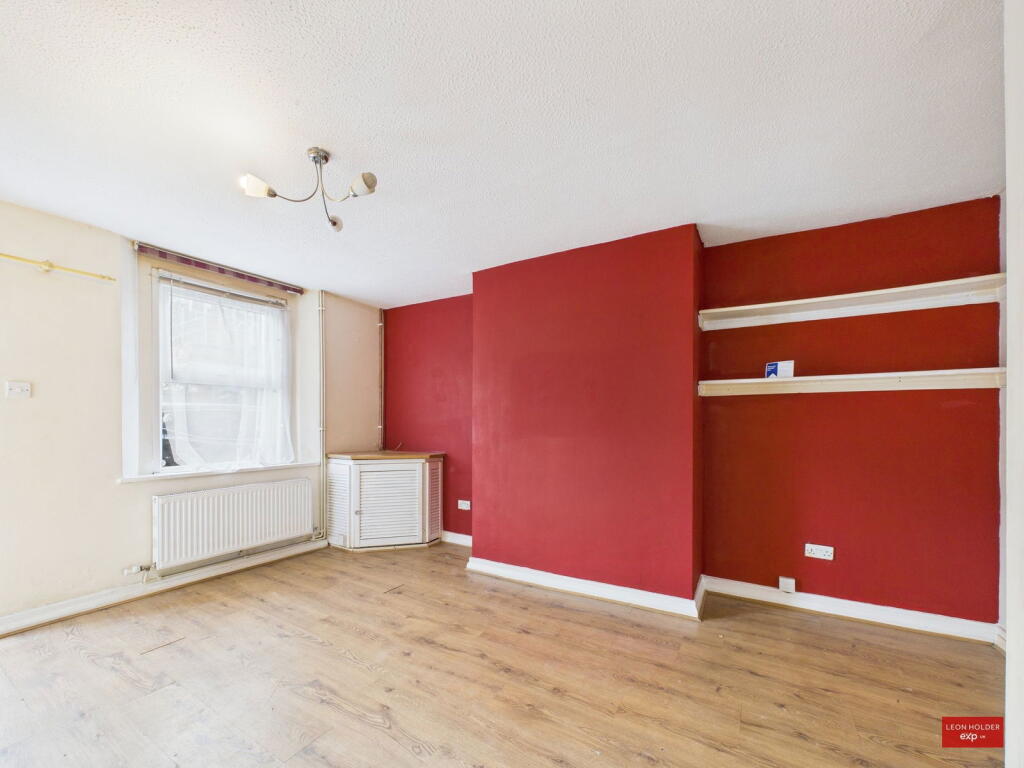 St. Catherine Street, Gloucester, GL1 2BX photo 2