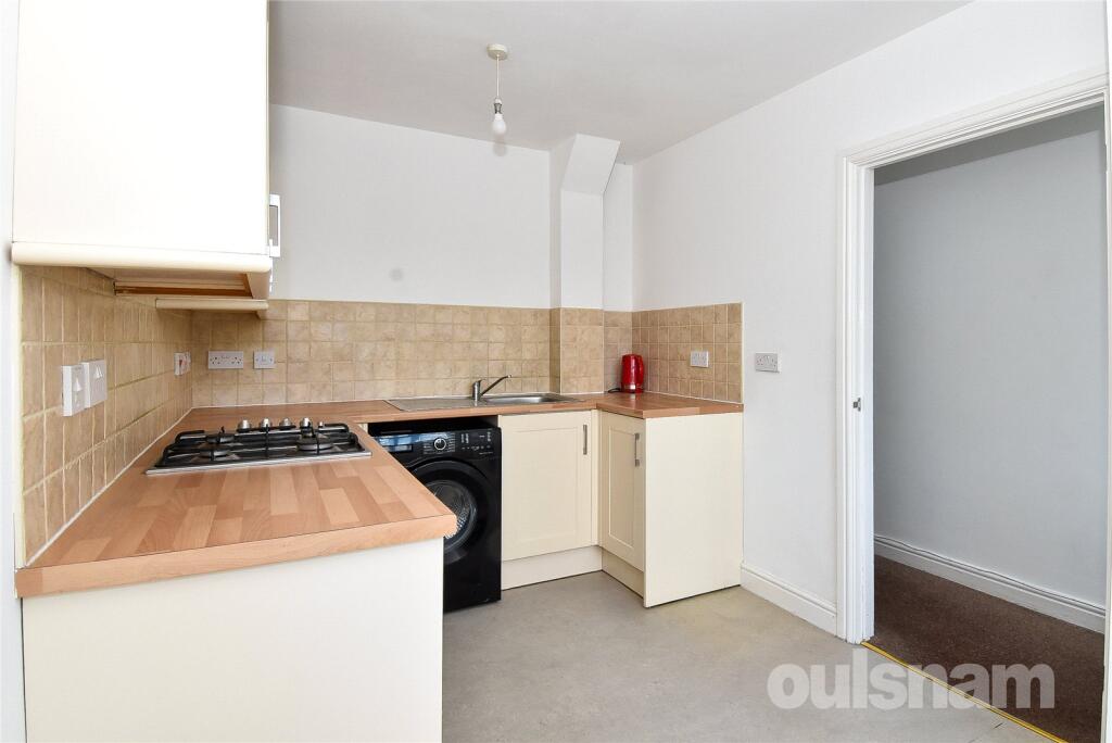 Fordhouse Lane, Stirchley, Birmingham, B30 – další