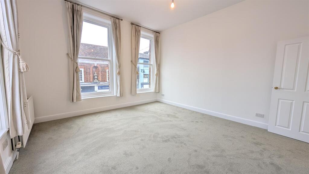 Additional image 3 of Pudding Lane, St Albans, Hertfordshire