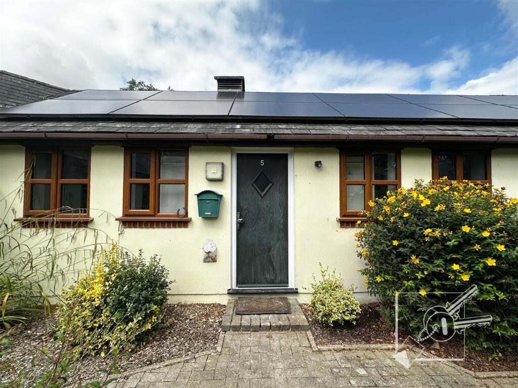 Main image of property: Speedgate Hill, Fawkham, Kent