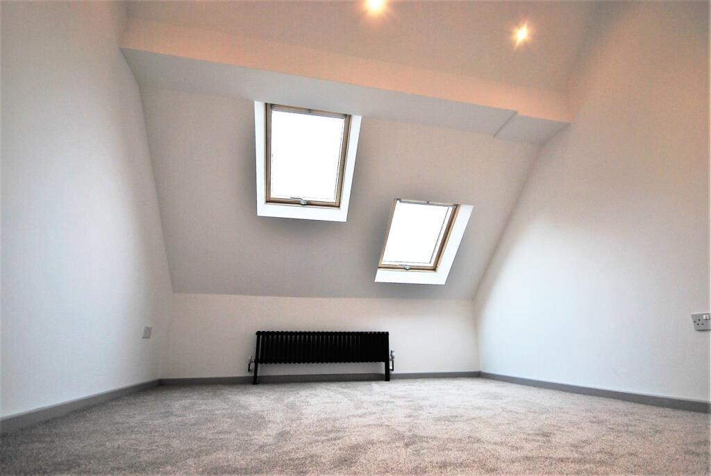 Additional image 3 of Spenser Street, Padiham