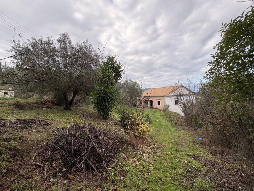 Main image of property: Sgourades, Corfu, Ionian Islands