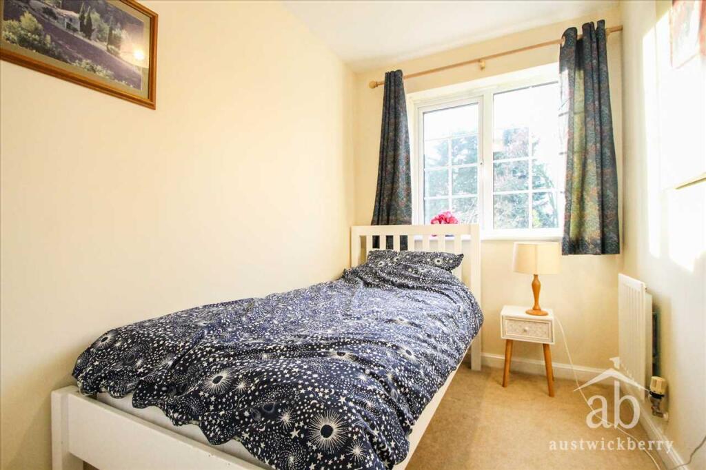 Property photo 10