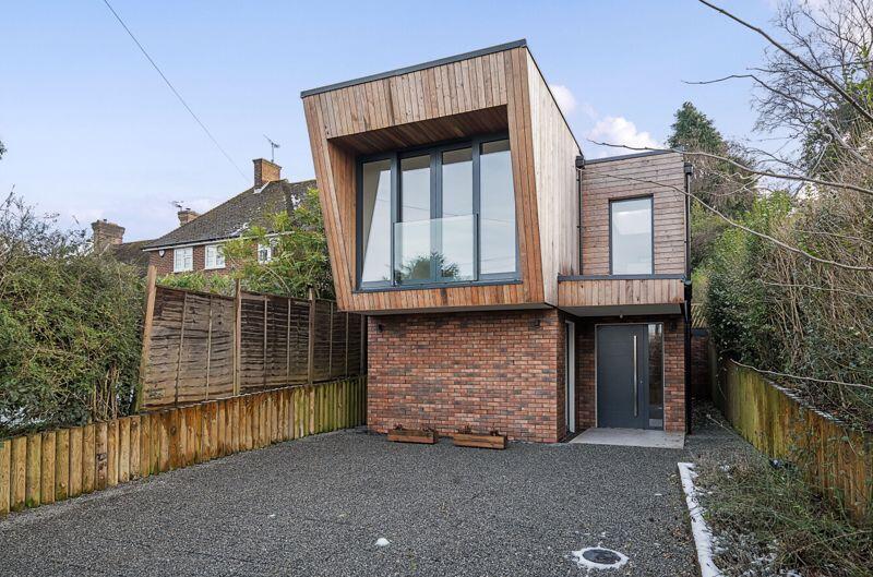 Main image of property: Balaclava Lane, Wadhurst