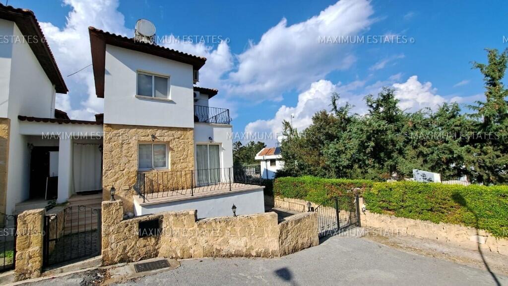 Main image of property: Bellapais, Girne