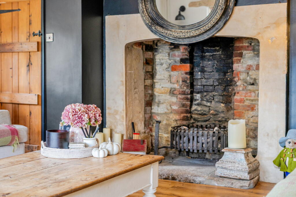 House in Swindon - View 5