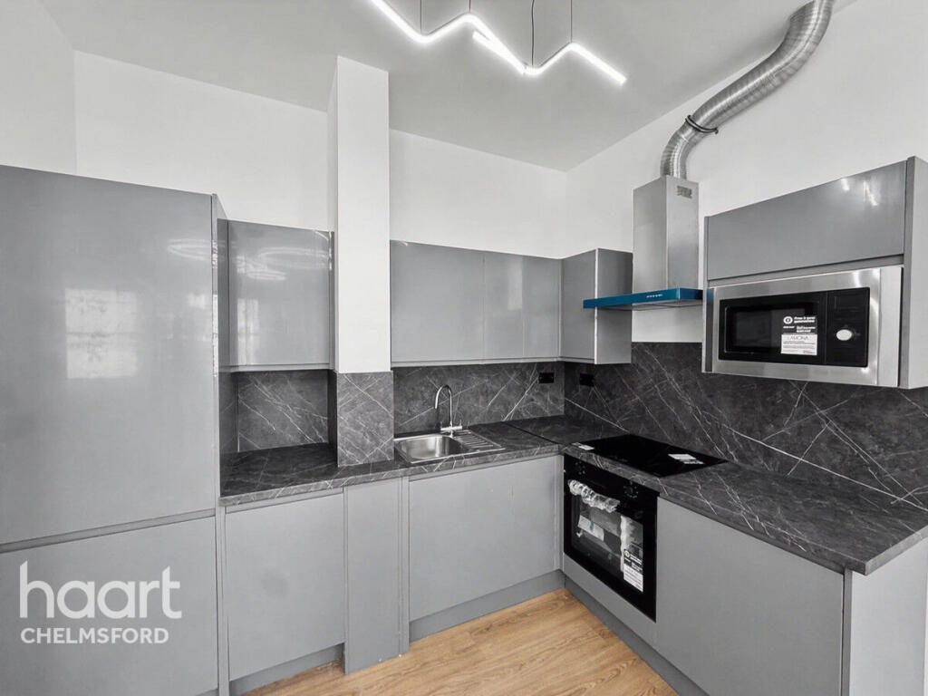 Main image of property: Glebe Road, CHELMSFORD