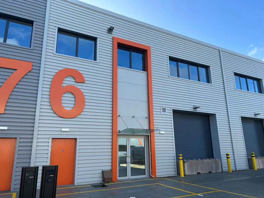 6 external 1.jpg