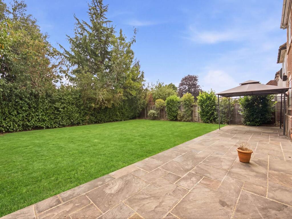 Property photo 6