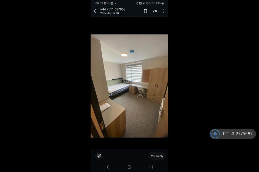 Additional image 11 of Day Crescent, Bath, BA2