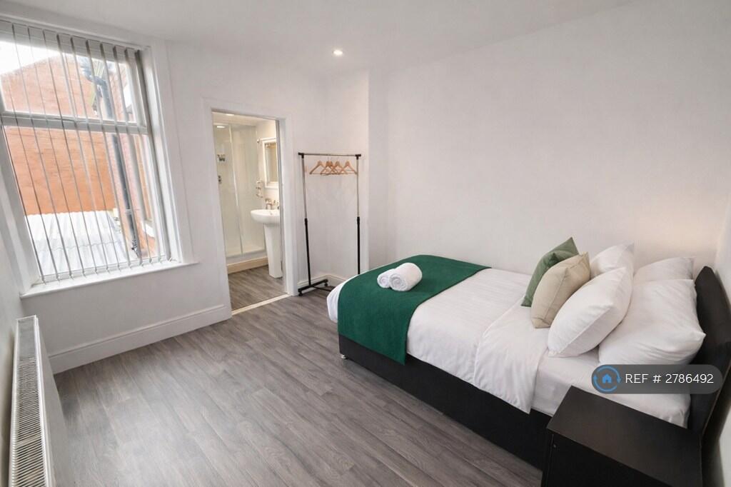 Additional image 3 of Blackburn Road, Blackburn, BB6