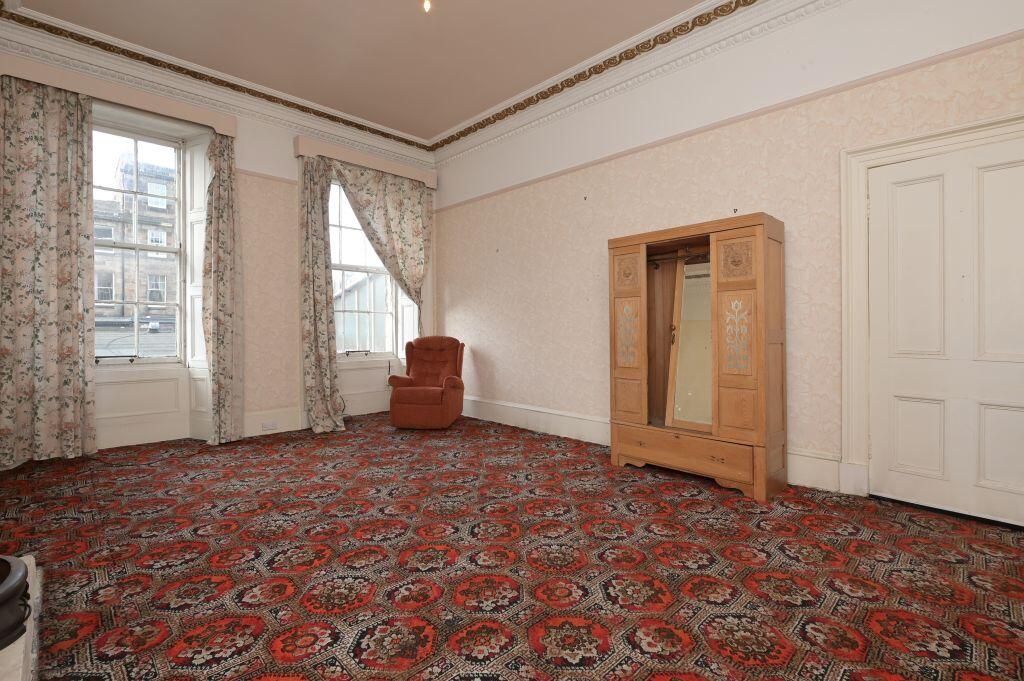 63 Newington Road, EDINBURGH, EH9 1QW photo 2