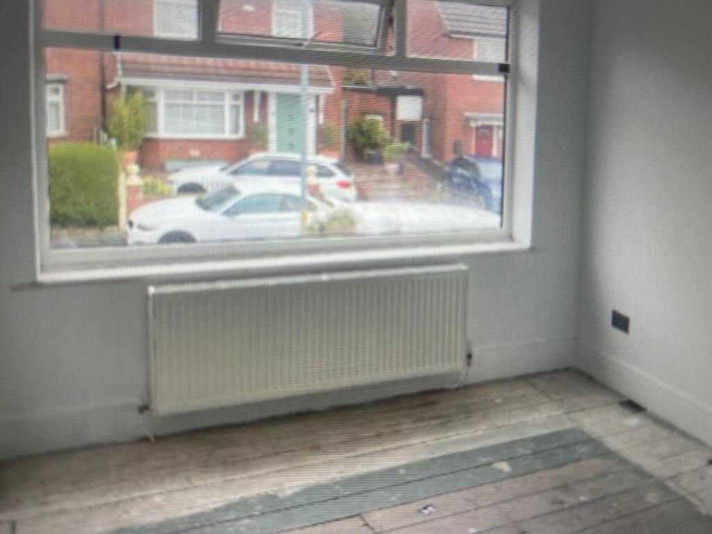 Highland Road, Bolton, Greater Manchester, BL6 photo 4
