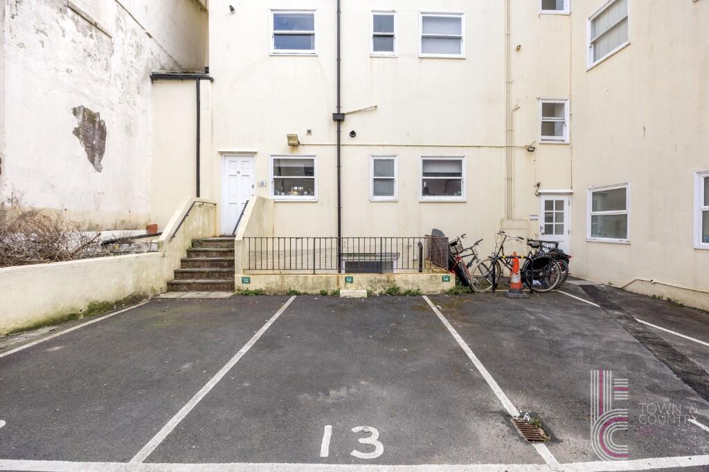Main image of property: Marine Parade, BN2