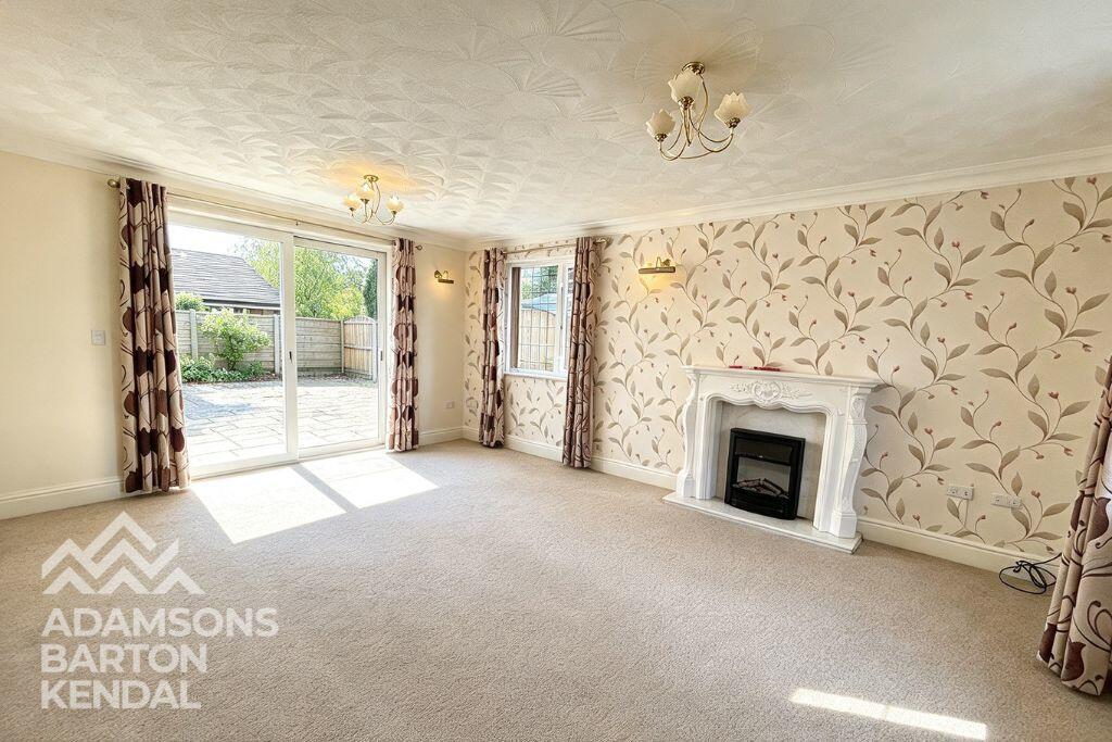 House in Rochdale, Greater Manchester - View 4