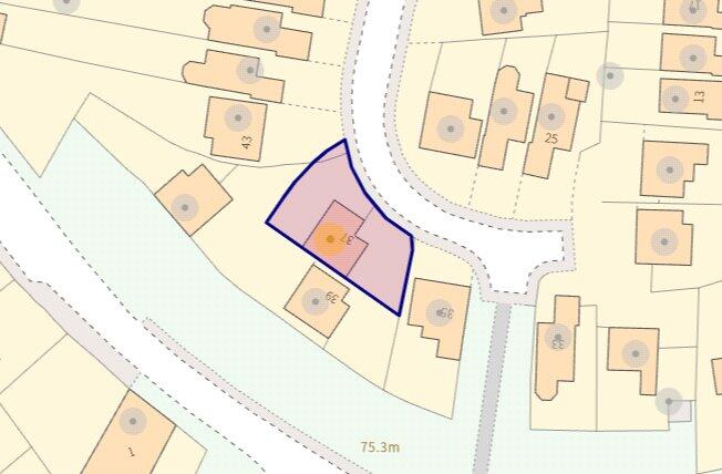 Additional image 27 of Shepherds Mead, Dilton Marsh