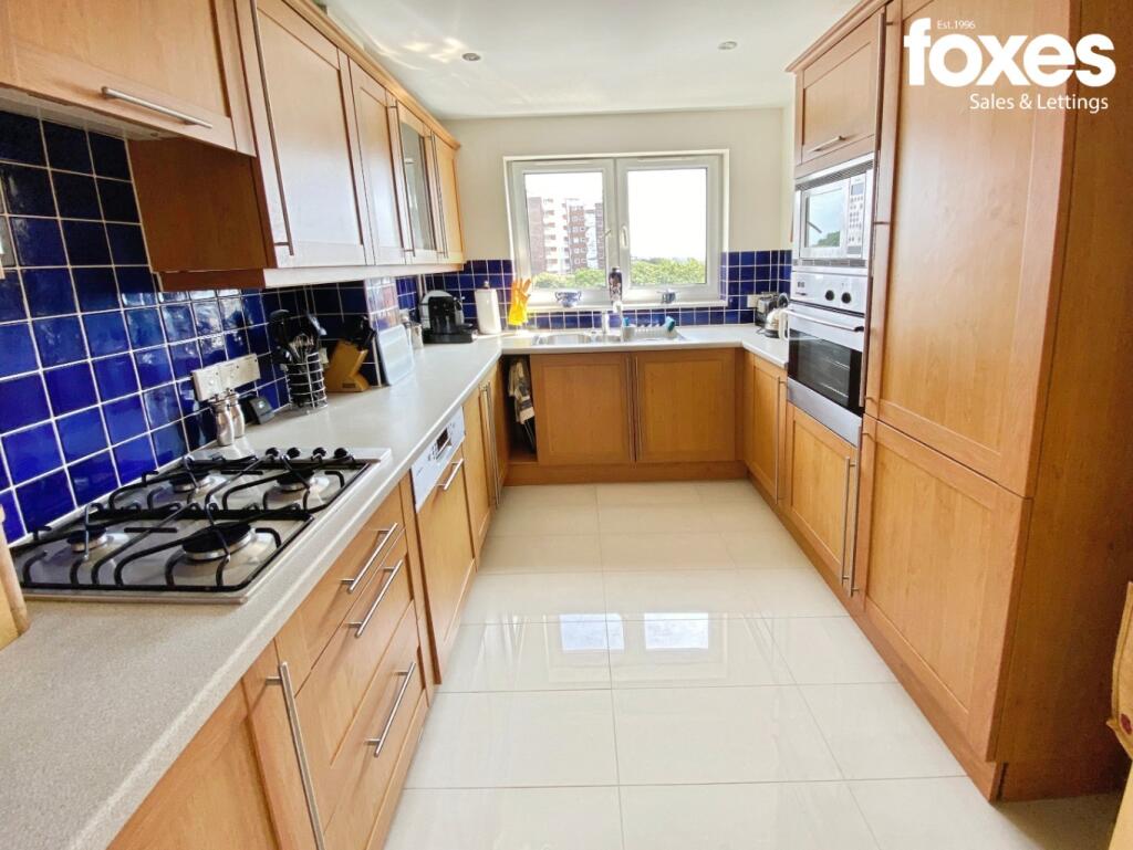 Additional image 9 of Dunholme Manor, 55 Manor Road, Bournemouth, Dorset, BH1 3EP