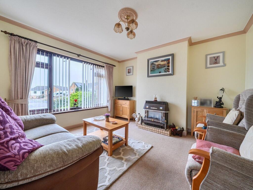 Additional image 3 of Newman Close, Glastonbury, BA6