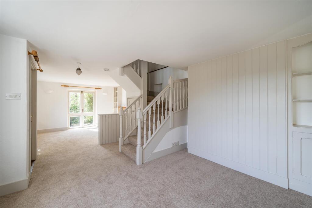 House in North Chideock, Chideock, Dorset - View 2