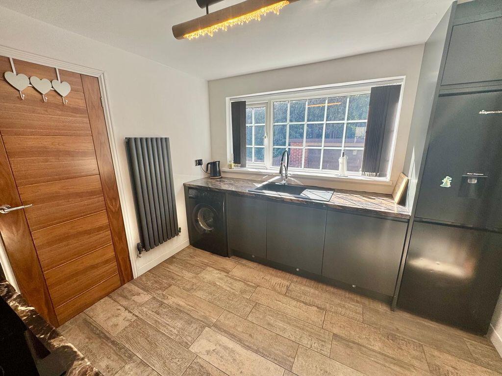 House in Calderdale, Stainland & District - More