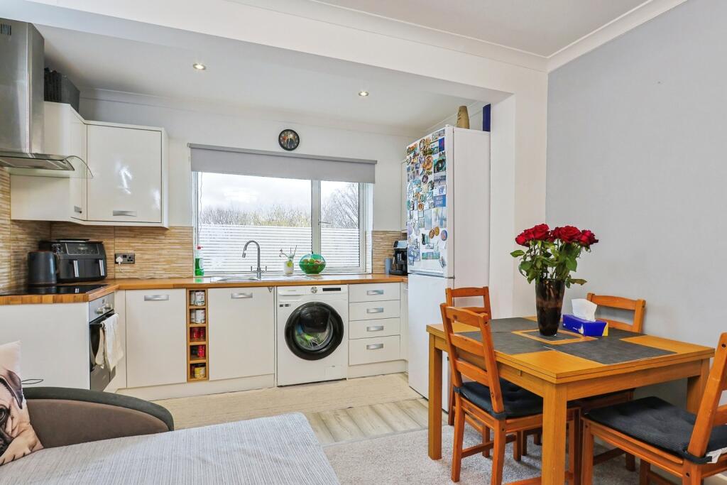 Additional image 6 of Wimborne Road, KINSON, Bournemouth, Dorset, BH11