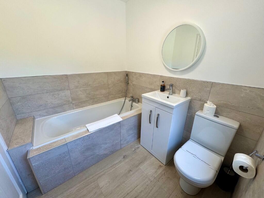 Additional image 15 of Lilliput Road, Poole, Dorset, BH14