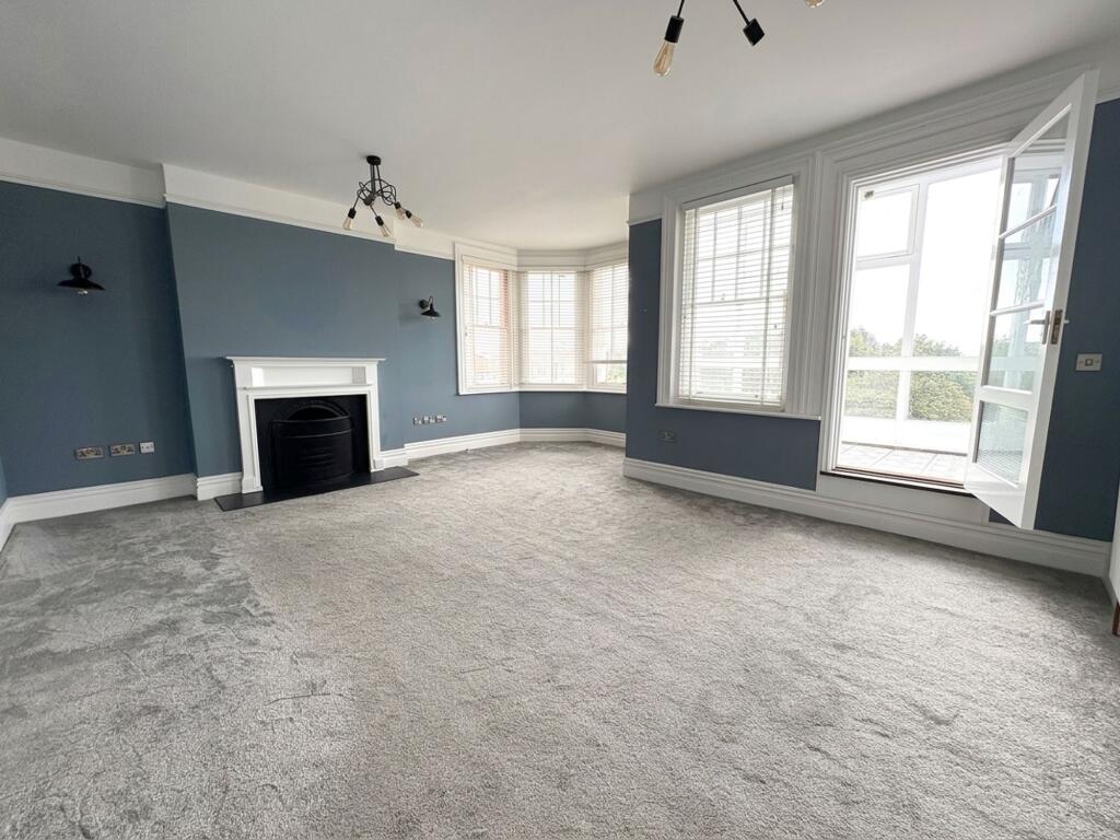 Main image of property: Hastings Road, Bexhill-On-Sea, TN40