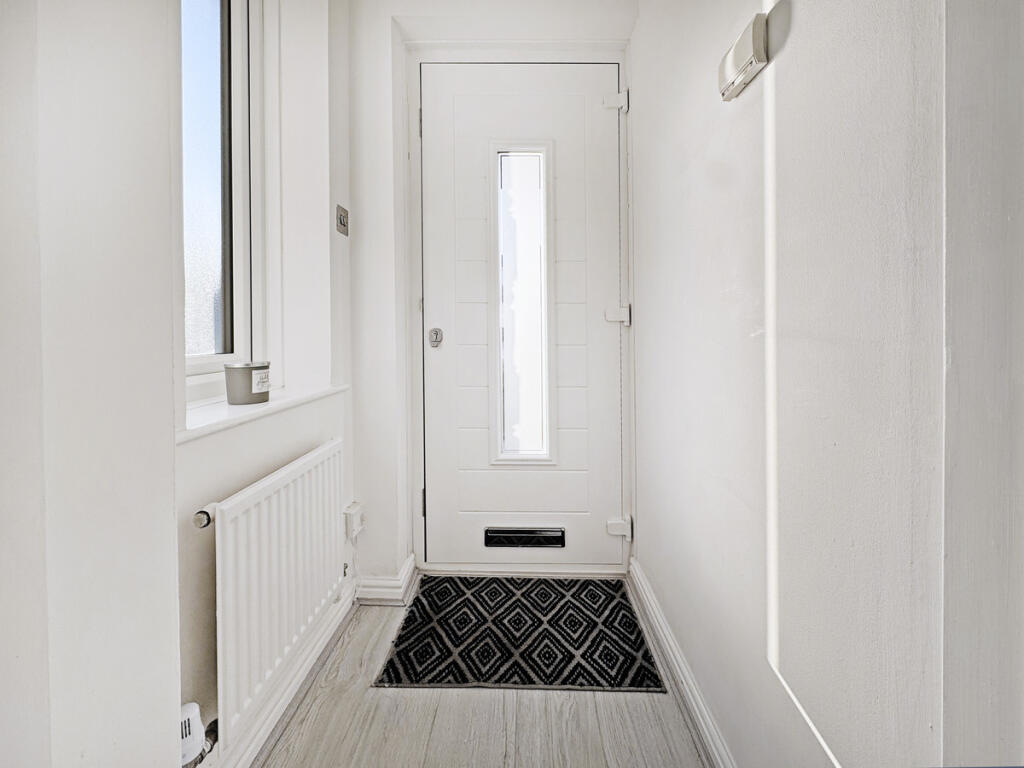 Oakwood Close, Hartlepool, TS27 3 photo 4