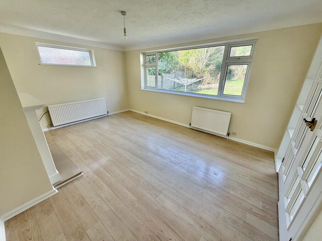 House in Bournemouth - View 3