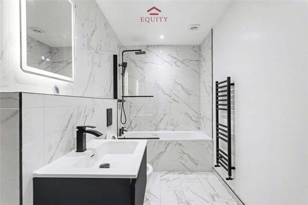 Main image of property: Bullsmoor Lane, Enfield, EN3