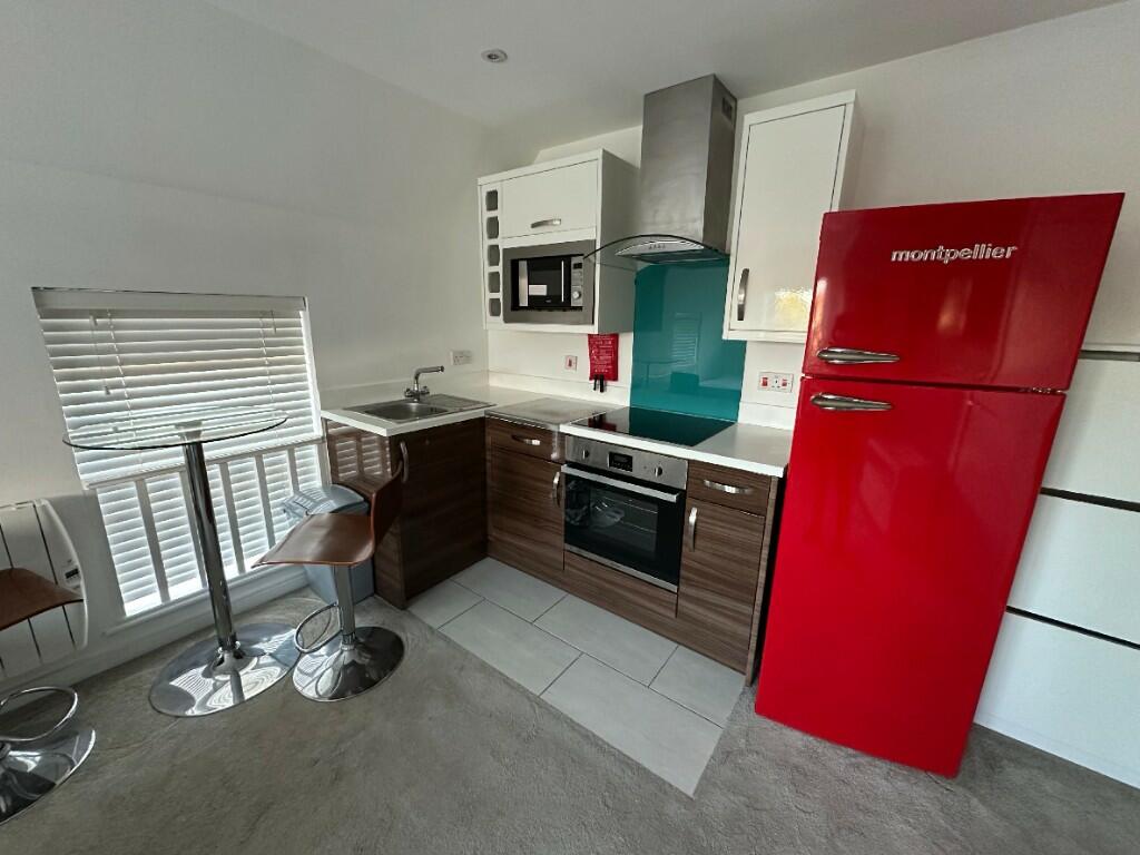 Additional image 8 of 152 Ashley Road, Bournemouth, Dorset, BH1