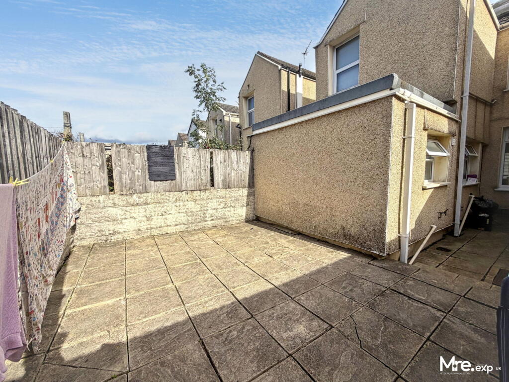 Pendrill Street, Neath, SA11 1BW photo 2