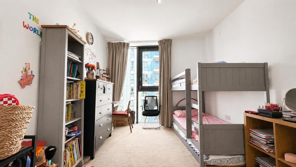 Main image of property: Eastfields Avenue, Putney, London