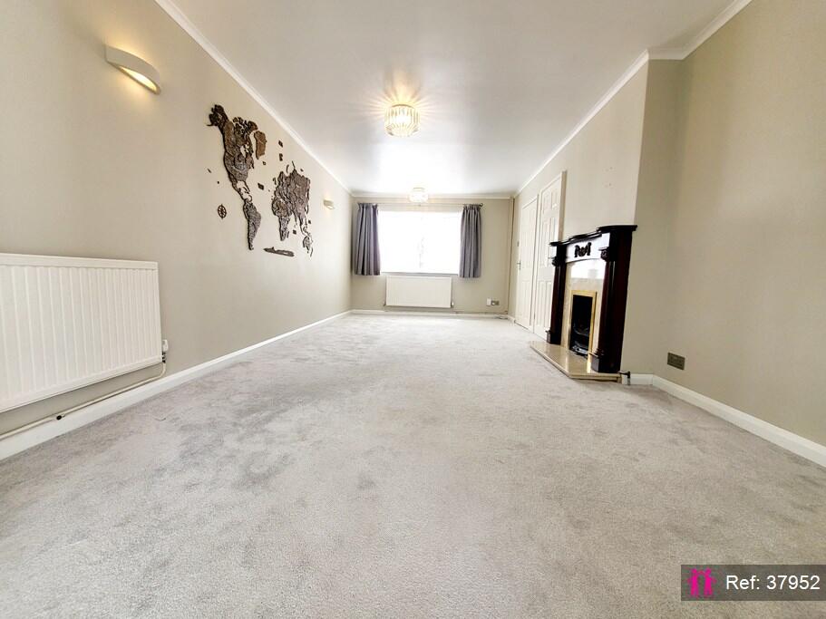 House in Hemel Hempstead - View 3