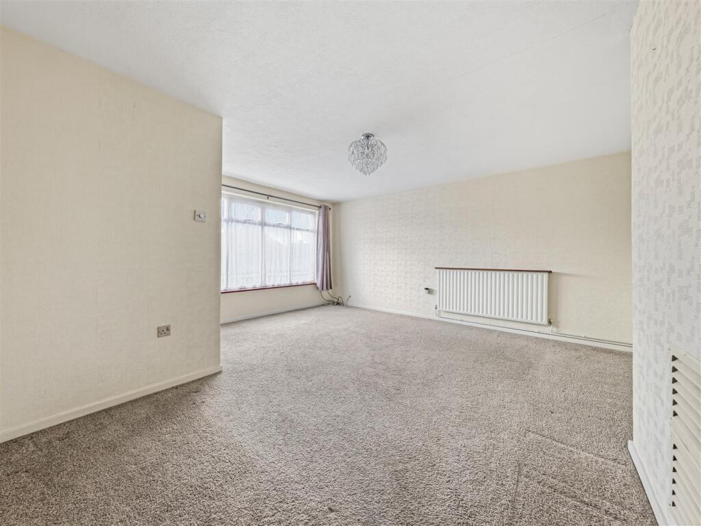 Millmead Road, Margate - View 6
