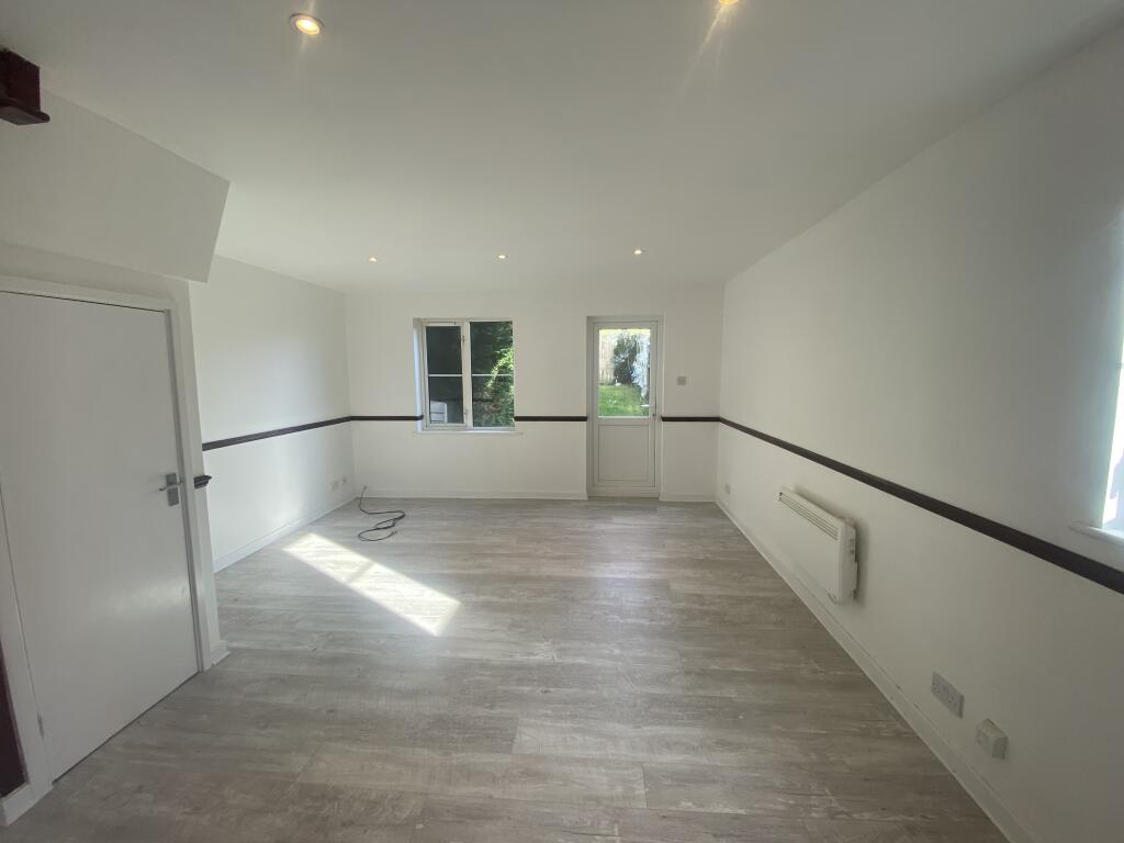 Main image of property: Chalkdell Hill, HEMEL HEMPSTEAD