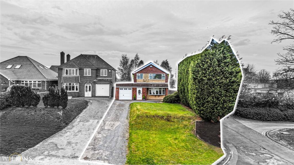 Additional image 39 of Dosthill Road, Two Gates, Tamworth, Staffordshire, B77