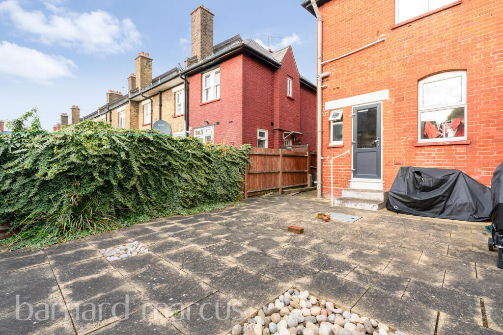 Property photo 7