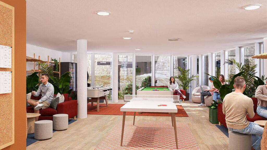 Property photo 7
