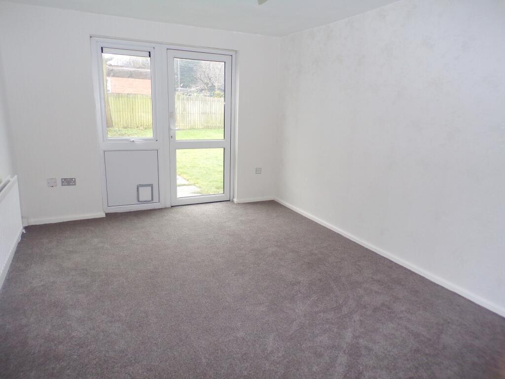 Main image of property: Reapers Walk, Wolverhampton